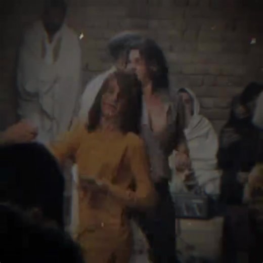 #amazing #amazing #viral #viral #for #you