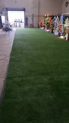 ##bequick | MD Garden Furniture