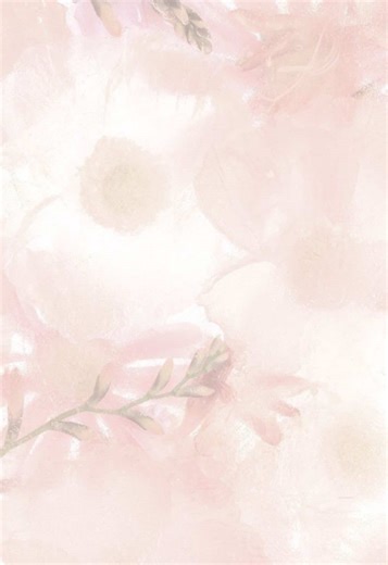 Seeing Beauty Through Love: Inspiring Quotes