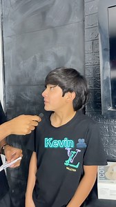 Ping pong con @aguirre_0286 😎🤟🏻 | Alexander Del Angel