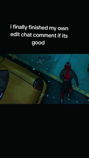 Noxy.exe (@noxy_502)’s videos with original sound - Noxy.exe