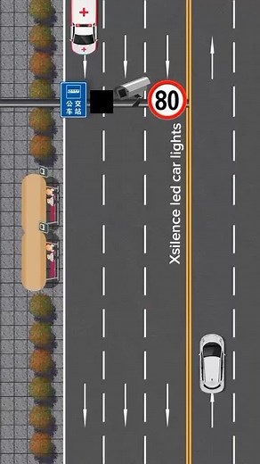 #how #driving #electricvehicle #car #electriccar #drivingschool #driverslicense #drivingtips #drivinglessons #drivingtraining #Xsilence