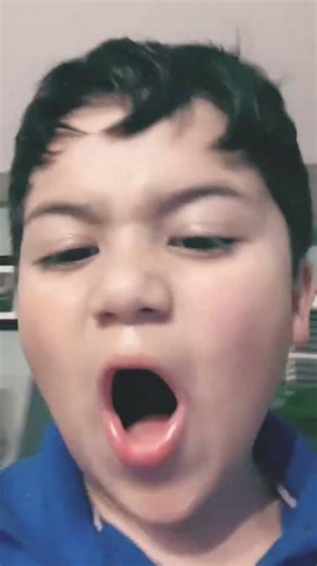 I swear golfball are you OK? I can’t poop.