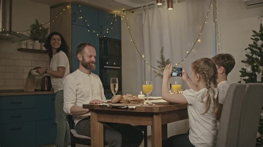 DIY Phone Case Printer Sublimation Thermal Heat Transfer Machine for Phone Cases  DIY Customized Your Own Photos