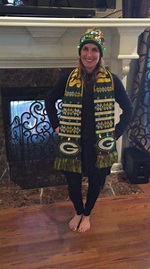 285K views · 2.4K shares | Packers Fans: Get Ready For The Big Game With These Awesome Light Up Items! Light Up Beanie & Light Up Scarf! Get Your Beanie Here ===> https://goo.gl/B6TMzV Get Your Scarf Here ===> https://goo.gl/U6jlAH | Green Bay Packers Fan Island | Facebook