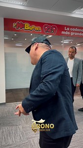 317K views · 13K reactions | Esa Alexa esta con todo en LaKeBuena 92.9  #eltronodemexico #LaKeBuena | El Trono de Mexico | Facebook