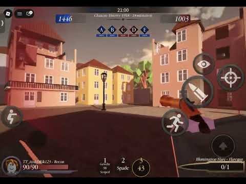 Entrenched sniper kill 815m