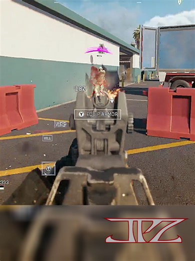 BF6 Settings for Activating AIMBOT