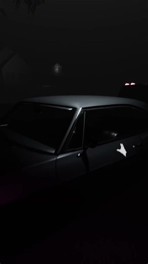 The Demonologist speed run world record