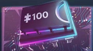 Fortnite Season 9 Battle Pass, Map Changes, And More - GS News Update