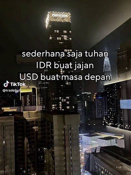 Forex Trading Tips for Scalpers in XAU/USD