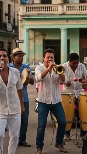 Salsa | Mambo Sabrosura | Latin Dance Music 2026 #salsa
