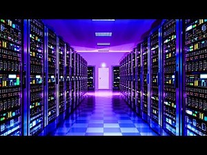 Turn Your Old Android Phone into a SERVER