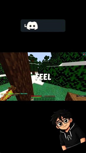 This Plugin Will Make Your Minecraft Server Active Instantly! 🤑 #minecraft