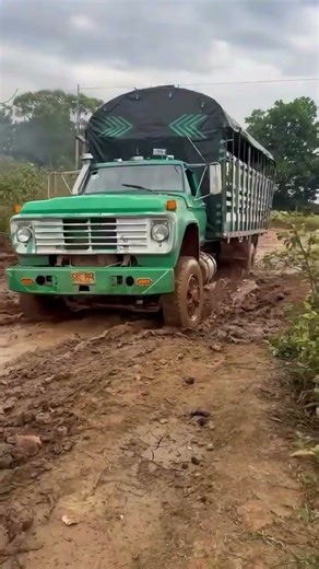 22 de febrero de 2026