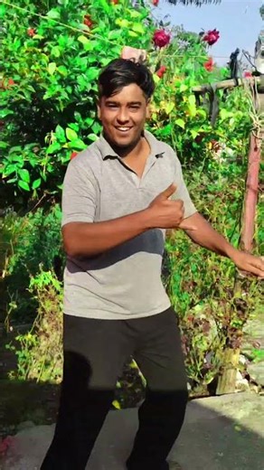 Bidi Jala le🚬🚬🚬🚬