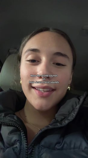 The Sound of Jesus Christ: A Comparison