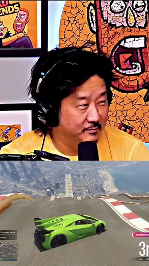 Math #fyp #viral #bobbylee | pi song