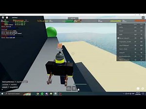 How to superjump in combat warriors with below 60 fps (READ DESC)