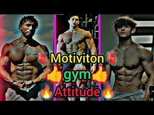 👿𝐁𝐨𝐝𝐲𝐛𝐮𝐢𝐥𝐝𝐞𝐫 𝐚𝐭𝐭𝐢𝐭𝐮𝐝𝐞 𝐬𝐭𝐚𝐭𝐮𝐬🍁bodybuilder status🍂gym whatsapp status🫀gym status🔥bodybuilder in public