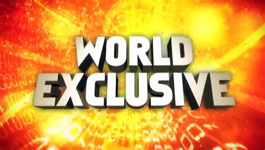 Splinter Cell: Conviction - Gameplay  2