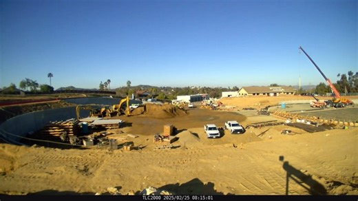 9.1K views · 11 reactions | City of Poway on Reels | Facebook