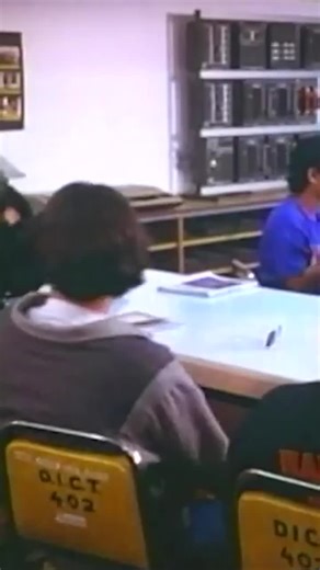 #bestmovie #nohatejustlove #foryoupages❤️❤️❤️