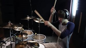 60K views · 3.5K reactions | Look At Me Now, 17 year old me covering what is now an iconic song. 30 year old me watching this back is cringing a little bit, but I also remember how determined I was at this point in my life to prove what I had to offer. Fond memories :) | Luke Holland | Facebook