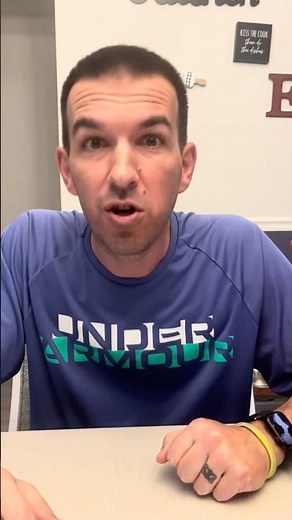 You Can Miss Me With This… 🍋 Soley Mango Fruit Jerky Review