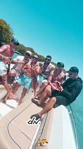 Así soy yo cuando cantando con mis amigos, disfrutando cada momento al máximo #asisoyyo @luisitomuñoz @alexiscortesoficial @luisitomuñoz #alexiscortesoficial #cartagena | Alexis Cortés