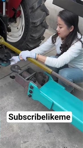 #Save time, effort and high efficiency:513