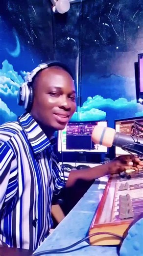 Celebrate Proud Nafaa-puc with This Catchy Song