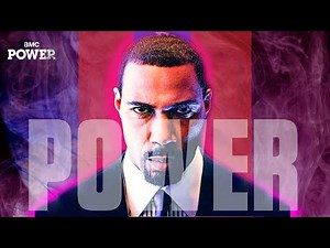 WHAT did Ghost teach us? 5 Laws James St Patrick used to become to Master the laws of POWER