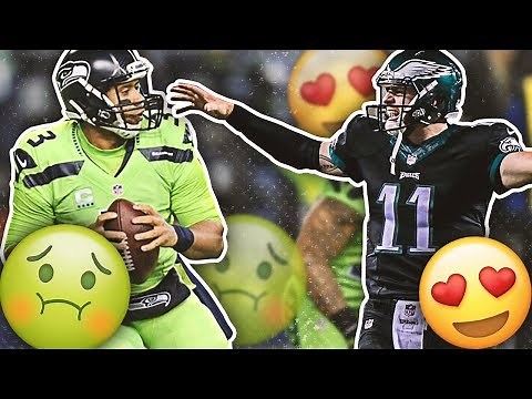 RANKING ALL 32 NFL COLOR RUSH UNIFORMS