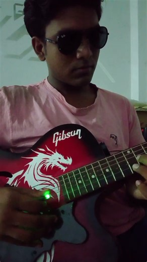 Nokia Tune (Gran Vals) – Epic Guitar Cover | Francisco Tárrega Tribute