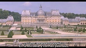 A Little Romance (1979) Laurence Olivier, Diane Lane, Thelonious Bernard