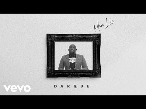 Darque, Jnr SA - Areyeng (Visualizer) ft. Musa Keys, Leandra.Vert