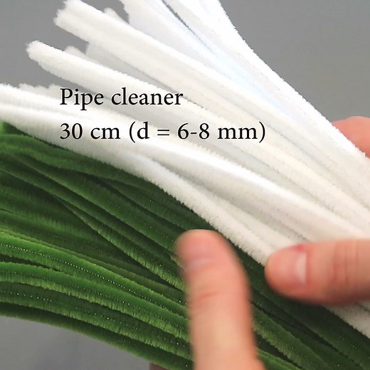 45K views · 635 reactions | Creative Handmade Ideas ✨ DIY Magic for Your Home #handmade #tutorial #craft #diy #handmadecrafts | Handmade Crafts Ideas | Facebook