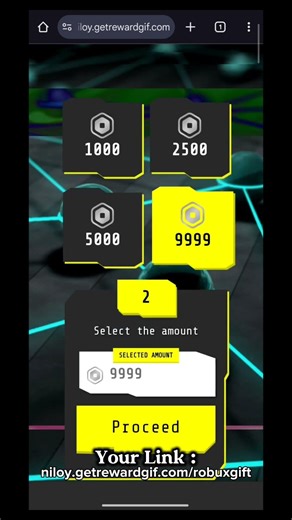 🔥 UNLOCK FREE ROBLOX GIFT CARD CODES TODAY — REAL METHODS THAT ACTUALLY WORK! 🔥