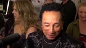 Smokey Robinson accused by former housekeepers of sexual assault