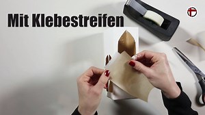 18K views · 142 reactions | Aus Alt mach Neu: Die Last-Minute Laterne...