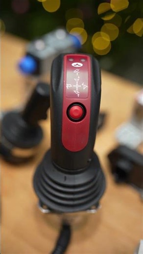 Complete Plug & Play Solutions #plcprogramming #plc for Hydraulic application