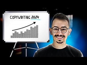 Here's How to REALLY Get Started in Copywriting in 2025