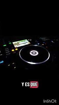 Éxtasis Lunar (letra)