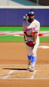 99K views · 1.9K reactions | Top 5 Fastest Softball Pitchers of All Time & Their Signature Pitches! #softball #sports | Softball Junkies | Facebook