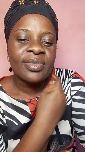 Count 24hours from now#christaintiktok #freshjanny #prophecy #prayer @FRESHJANNY PRAYER TV