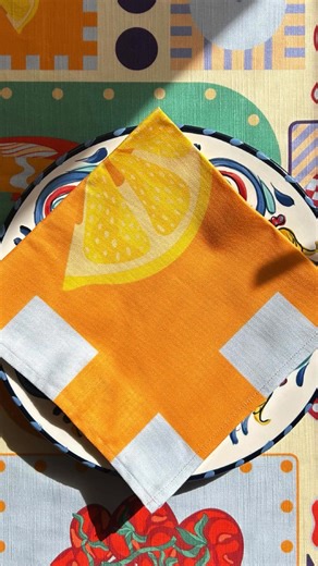 ️  3 BIG DAYS OF SHOPPING, FOOD & FUN! Join us 23–25 May and...