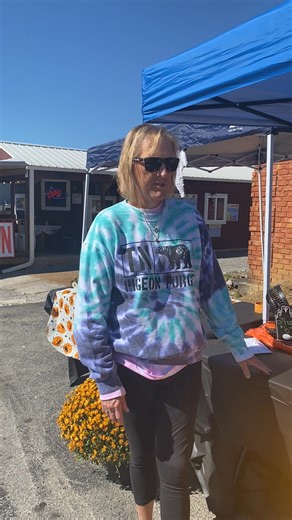 1.7K views · 30 reactions | Come out to the cruise in @ The Little Burger Shack going on today until 4 pm | Little Burger Shack | Facebook