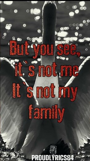 The Cranberries | Zombie | Lyrics