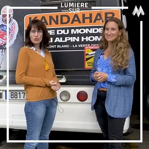 Basée au pied du Mont Blanc, Transdev #MontBlancBus promeut le transport en commun sur les territoires qu'elle dessert grâce à des actions concrètes et mesurables que nous présentent Éléa Gourdin et Claire Mourer 🚌 Transdev Mont Blanc Bus, partenaire de l'#ÉcoTremplin Radio Mont Blanc 🤝 | Radio Mont Blanc